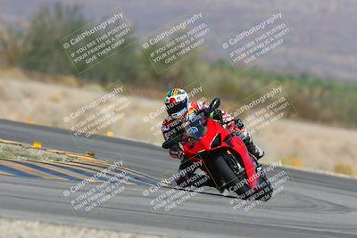 media/Oct-05-2024-Race Pace (Sat) [[aa7b44e117]]/9-Turn 14 (1135am)/